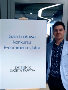 e-commerce-jutra-gala-dziennik-gazeta-prawna-Amadeusz-Weronski