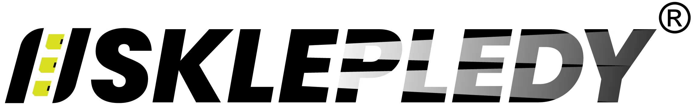 Logo Sklep Ledy