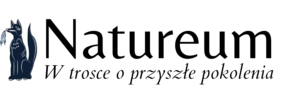 Logo Natureum